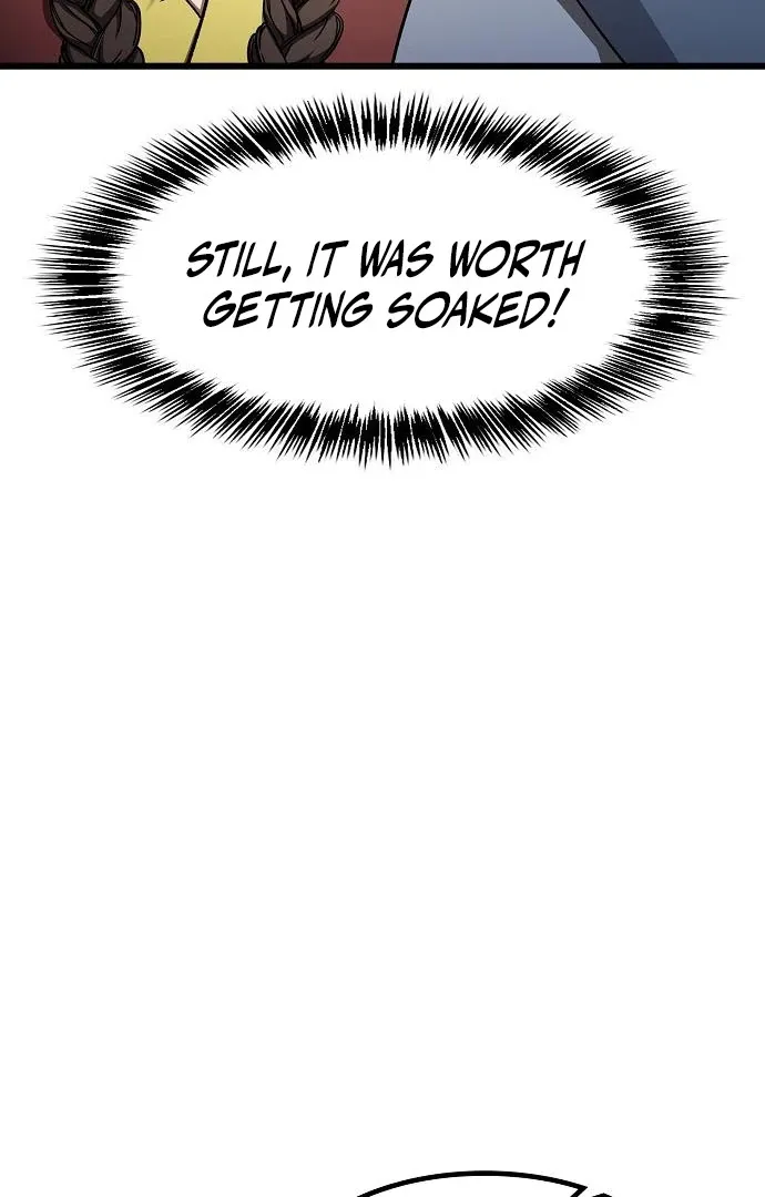 So？ Did Someone Force You to Become the Heavenly Demon？ Chapter 7 page 32 - 
