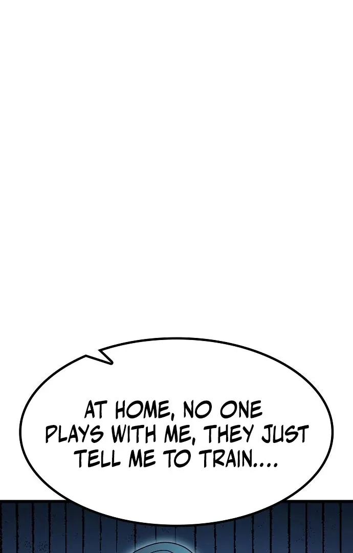 So？ Did Someone Force You to Become the Heavenly Demon？ Chapter 7 page 34 - 