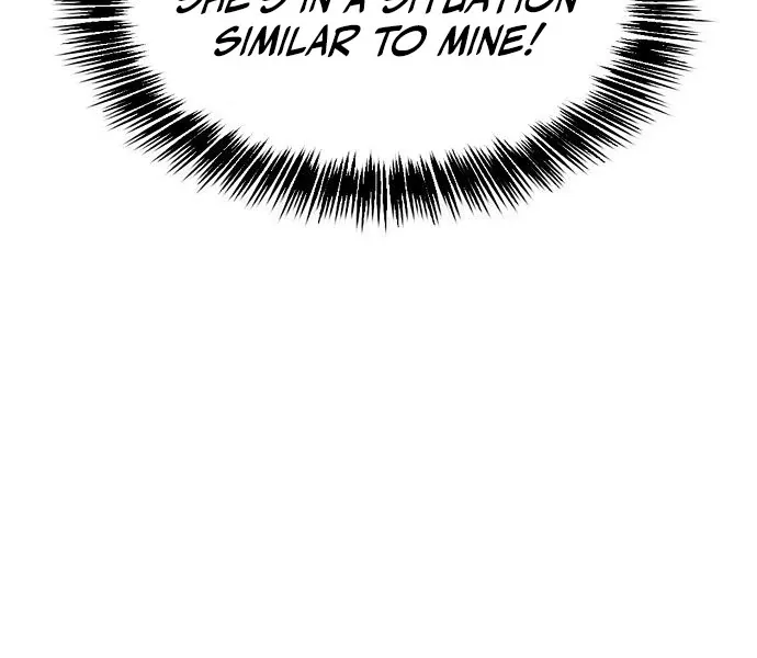 So？ Did Someone Force You to Become the Heavenly Demon？ Chapter 7 page 36 - 