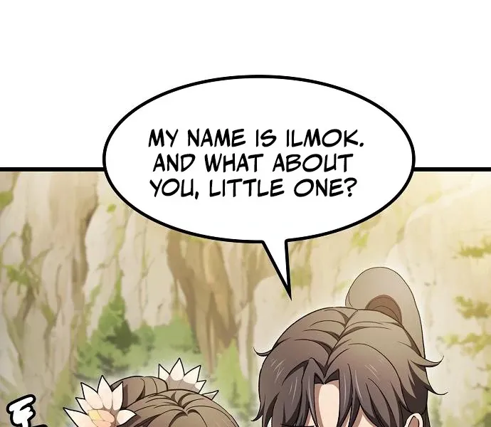 So？ Did Someone Force You to Become the Heavenly Demon？ Chapter 7 page 37 - 