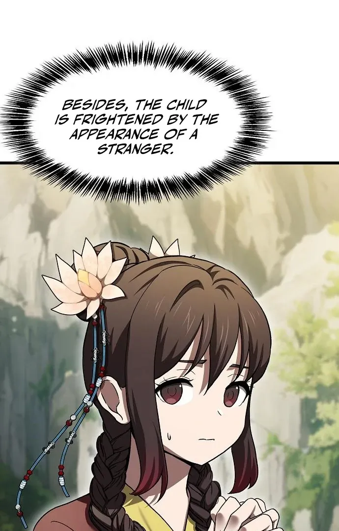 So？ Did Someone Force You to Become the Heavenly Demon？ Chapter 7 page 5 - 