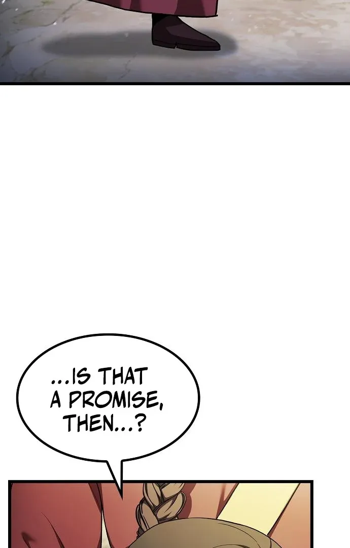So？ Did Someone Force You to Become the Heavenly Demon？ Chapter 7 page 42 - 