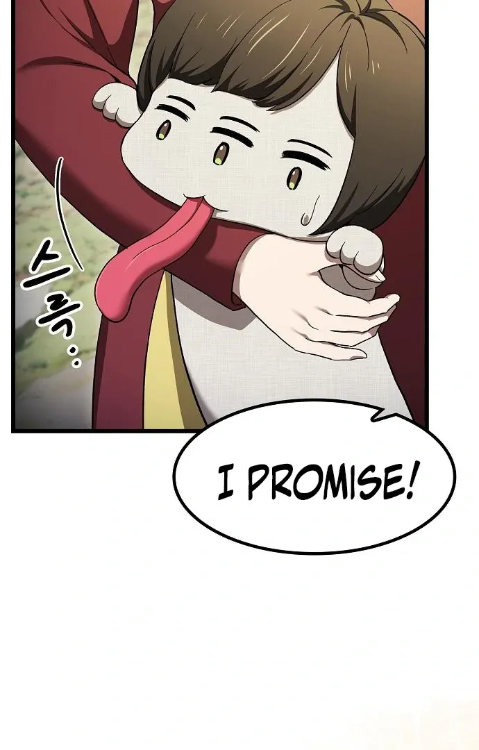 So？ Did Someone Force You to Become the Heavenly Demon？ Chapter 7 page 43 - 