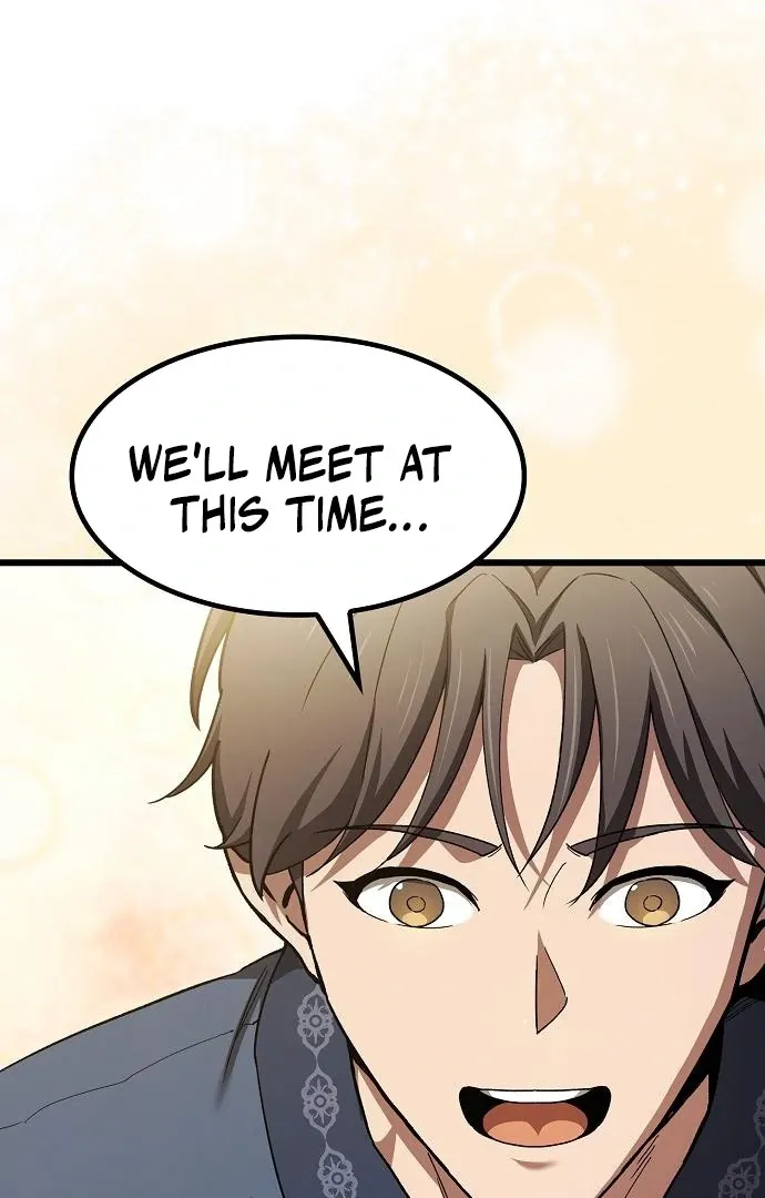 So？ Did Someone Force You to Become the Heavenly Demon？ Chapter 7 page 44 - 
