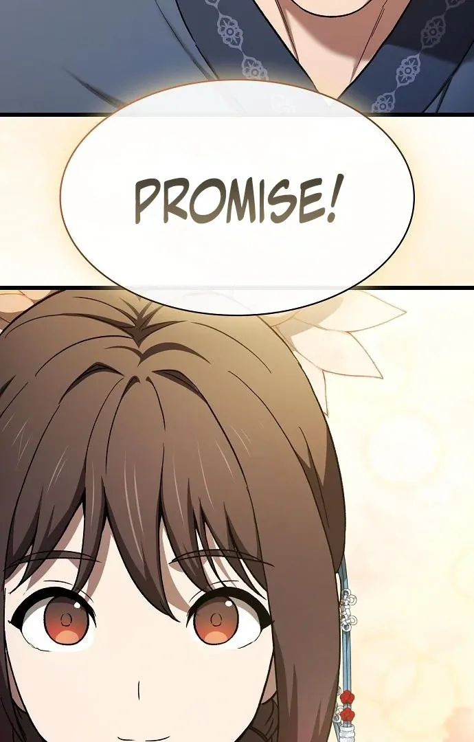 So？ Did Someone Force You to Become the Heavenly Demon？ Chapter 7 page 45 - 