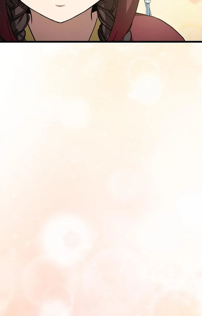 So？ Did Someone Force You to Become the Heavenly Demon？ Chapter 7 page 46 - 
