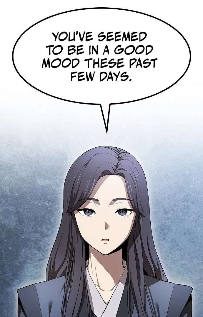 So？ Did Someone Force You to Become the Heavenly Demon？ Chapter 7 page 51 - 