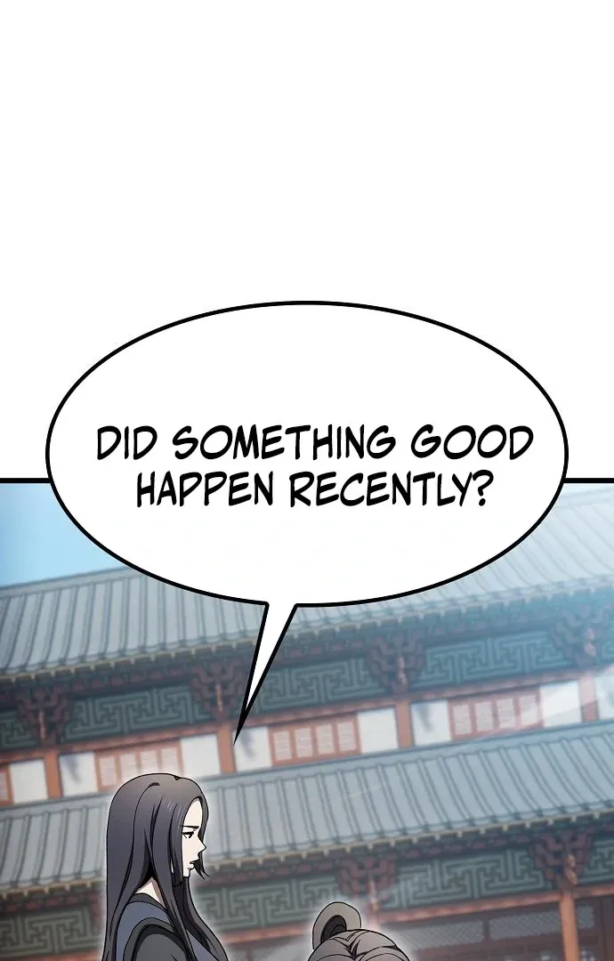 So？ Did Someone Force You to Become the Heavenly Demon？ Chapter 7 page 53 - 