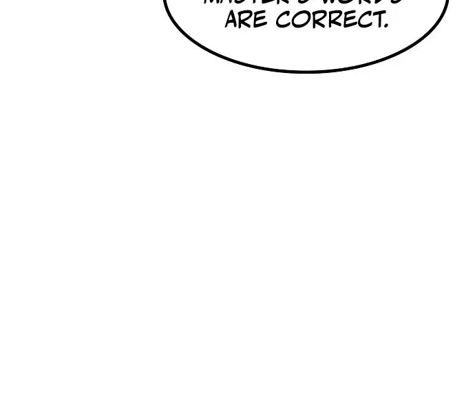 So？ Did Someone Force You to Become the Heavenly Demon？ Chapter 7 page 60 - 