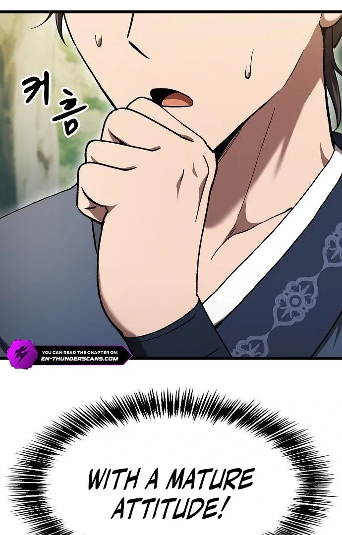 So？ Did Someone Force You to Become the Heavenly Demon？ Chapter 7 page 7 - 