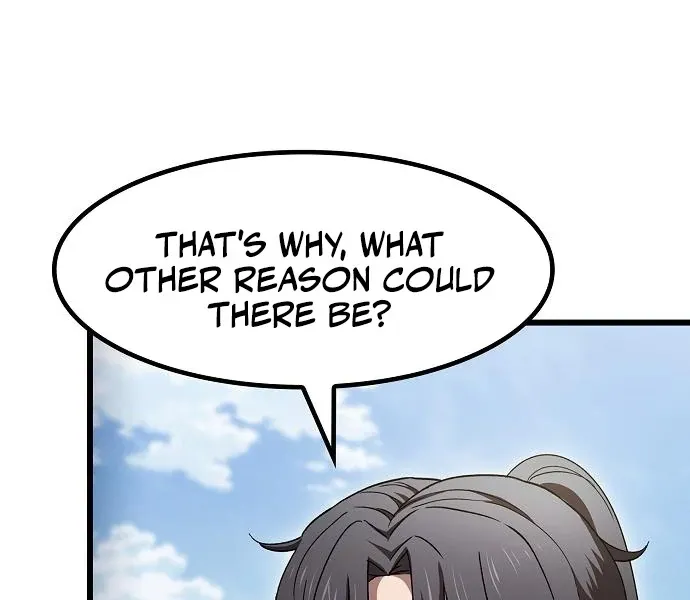 So？ Did Someone Force You to Become the Heavenly Demon？ Chapter 7 page 61 - 