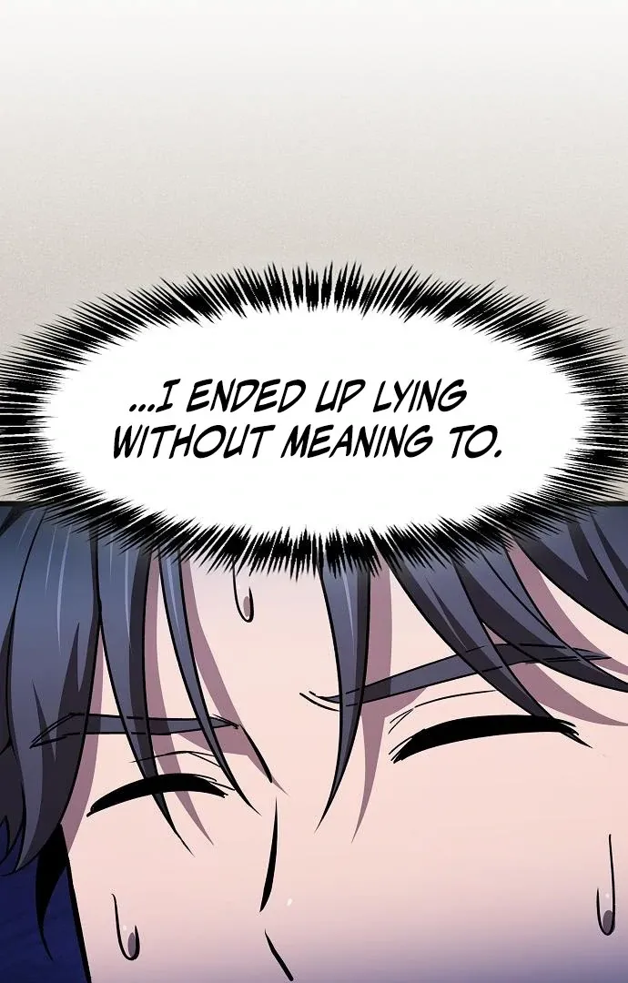So？ Did Someone Force You to Become the Heavenly Demon？ Chapter 7 page 63 - 