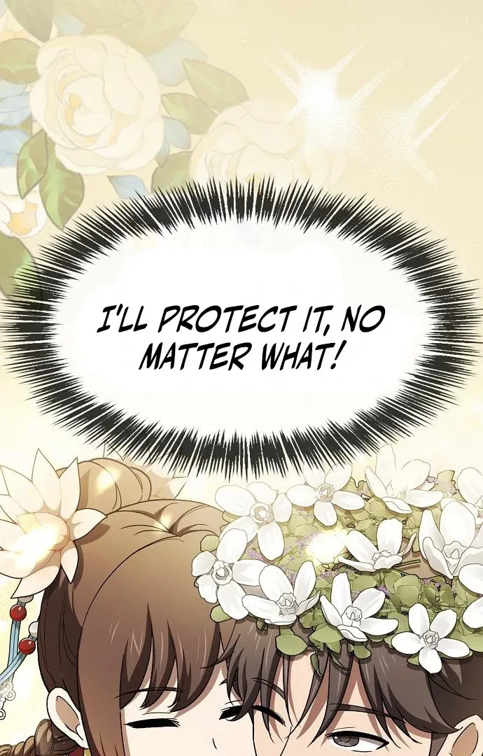 So？ Did Someone Force You to Become the Heavenly Demon？ Chapter 7 page 68 - 