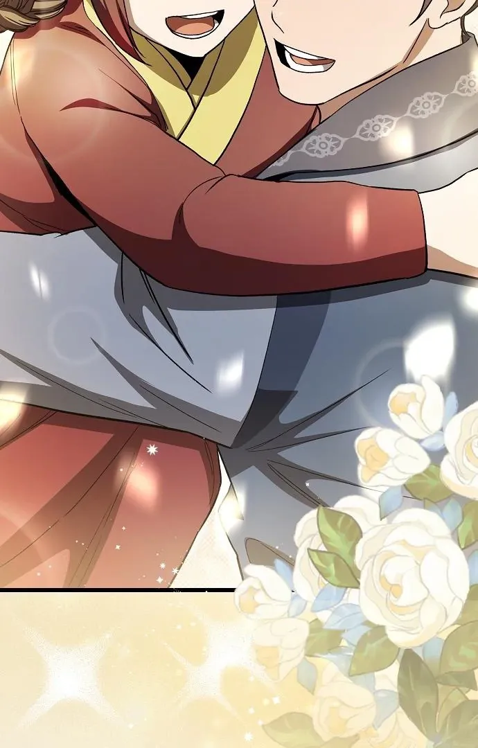 So？ Did Someone Force You to Become the Heavenly Demon？ Chapter 7 page 69 - 