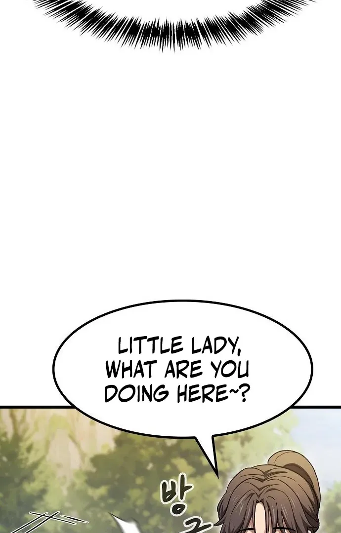 So？ Did Someone Force You to Become the Heavenly Demon？ Chapter 7 page 8 - 
