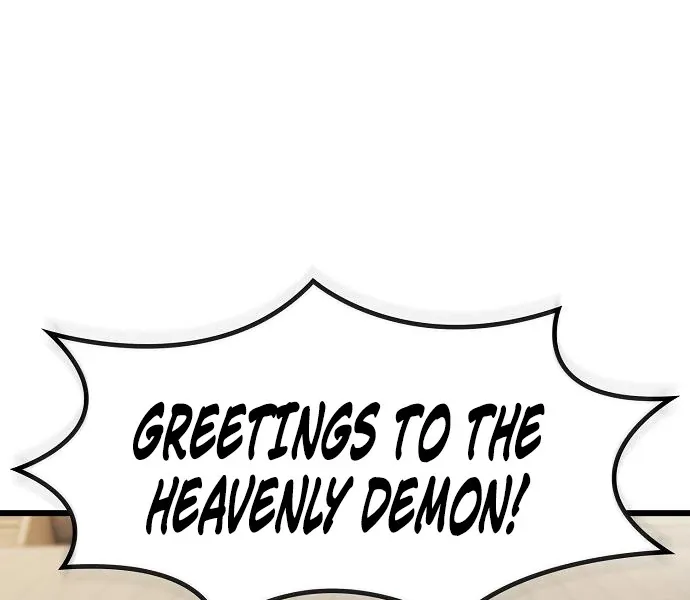 So？ Did Someone Force You to Become the Heavenly Demon？ Chapter 7 page 72 - 