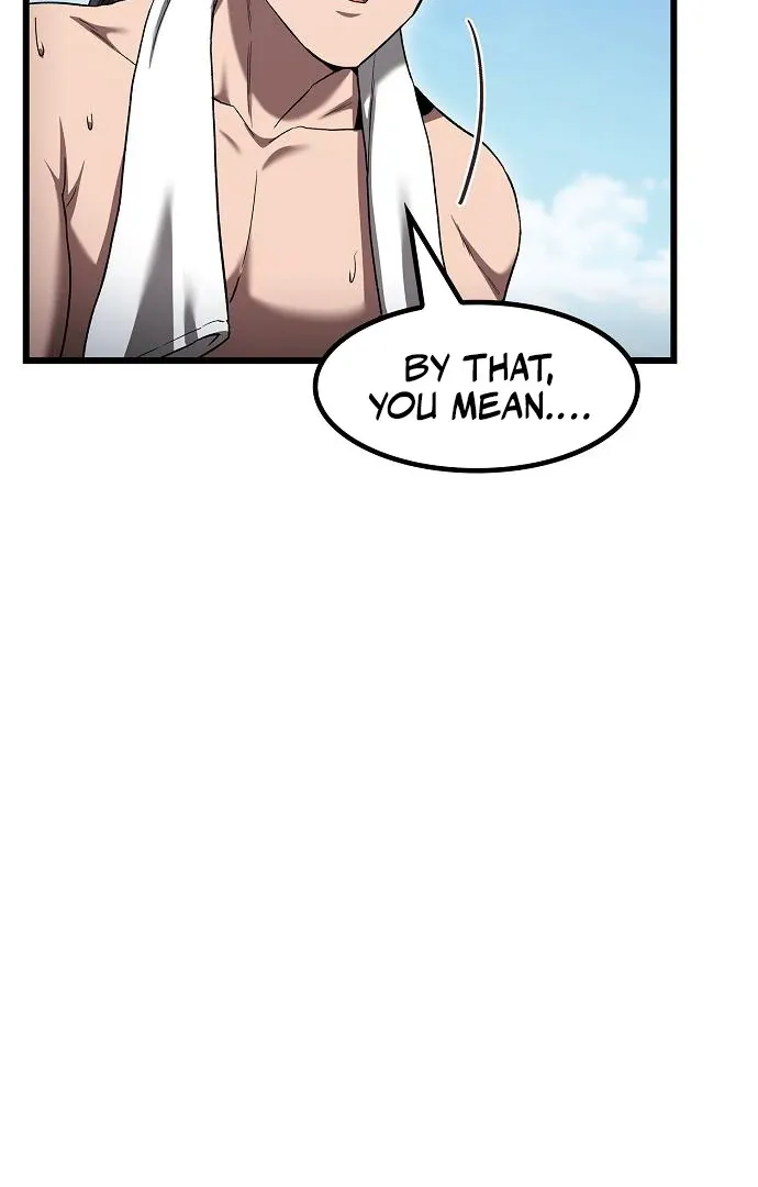 So？ Did Someone Force You to Become the Heavenly Demon？ Chapter 7 page 77 - 