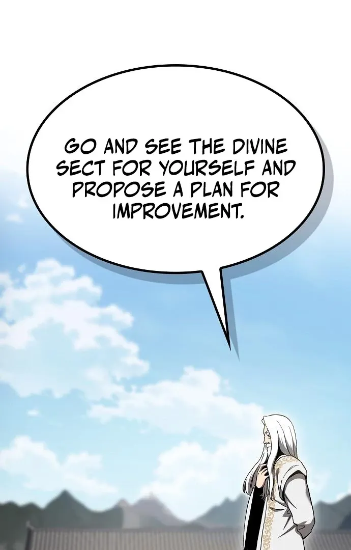 So？ Did Someone Force You to Become the Heavenly Demon？ Chapter 7 page 78 - 