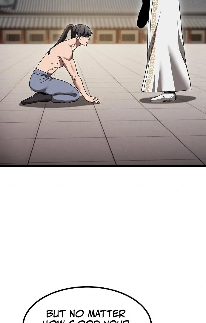 So？ Did Someone Force You to Become the Heavenly Demon？ Chapter 7 page 79 - 