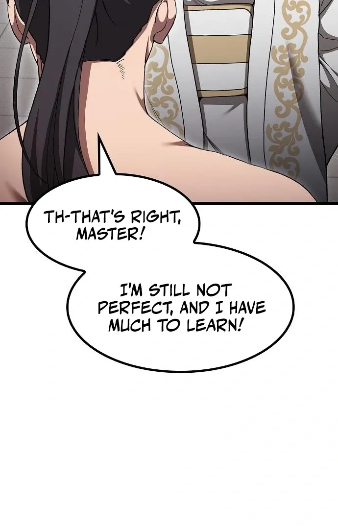 So？ Did Someone Force You to Become the Heavenly Demon？ Chapter 7 page 81 - 