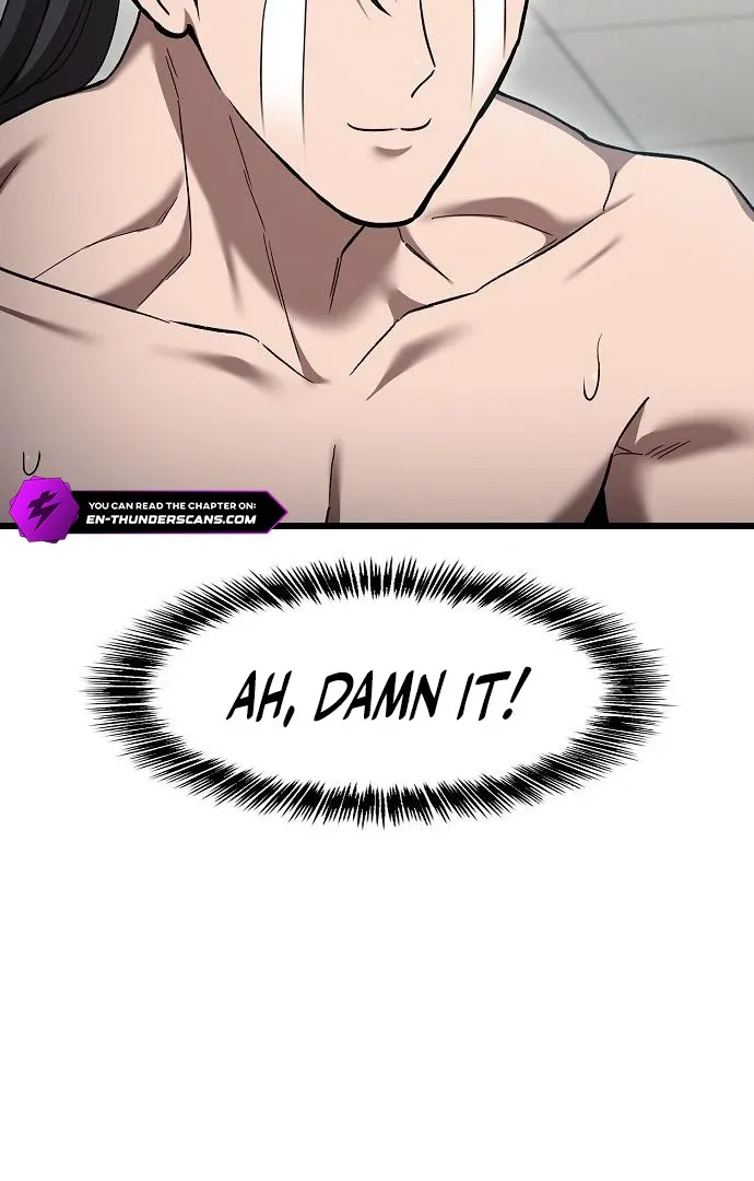 So？ Did Someone Force You to Become the Heavenly Demon？ Chapter 7 page 83 - 