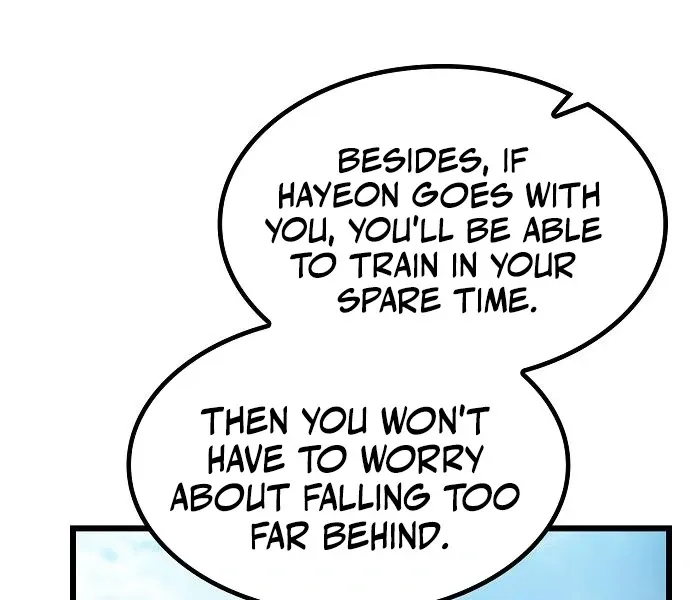 So？ Did Someone Force You to Become the Heavenly Demon？ Chapter 7 page 84 - 