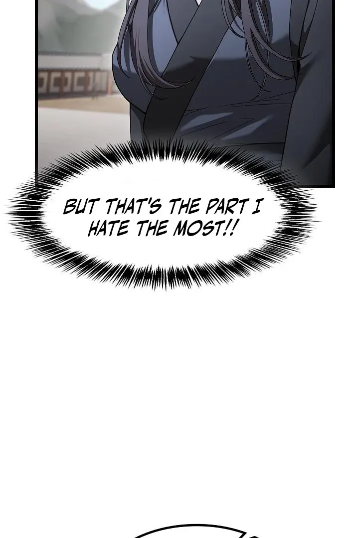 So？ Did Someone Force You to Become the Heavenly Demon？ Chapter 7 page 86 - 