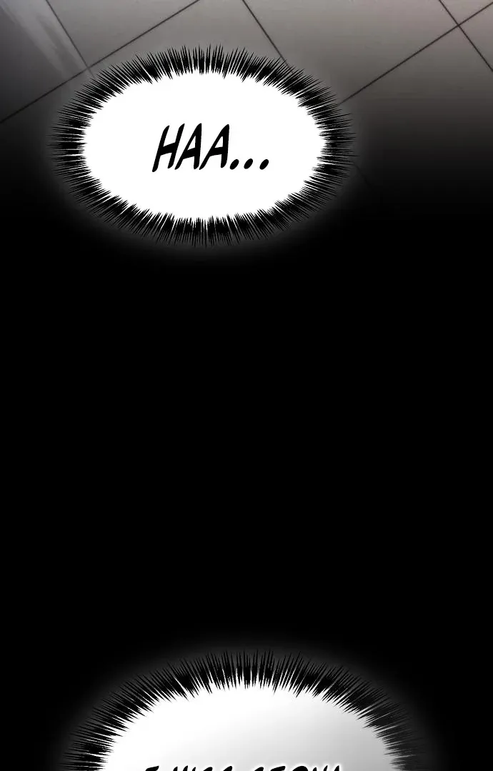 So？ Did Someone Force You to Become the Heavenly Demon？ Chapter 7 page 88 - 