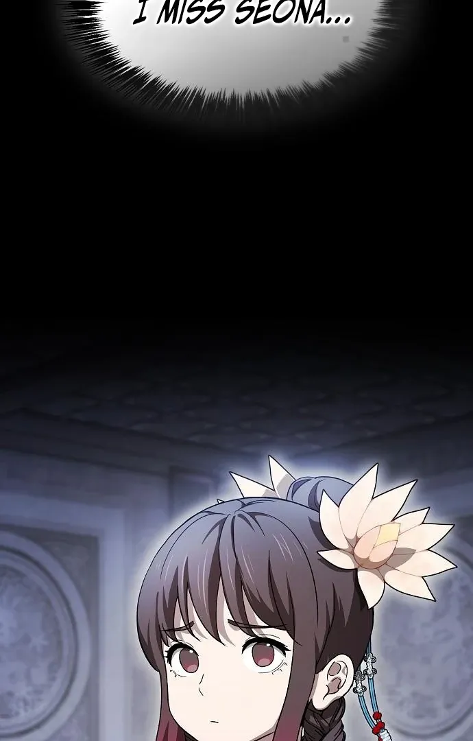 So？ Did Someone Force You to Become the Heavenly Demon？ Chapter 7 page 89 - 