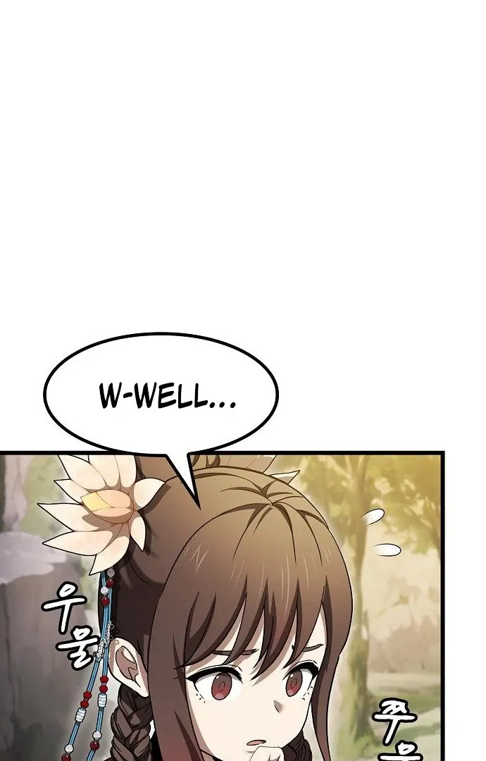 So？ Did Someone Force You to Become the Heavenly Demon？ Chapter 7 page 10 - 