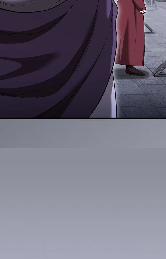 So？ Did Someone Force You to Become the Heavenly Demon？ Chapter 7 page 92 - 