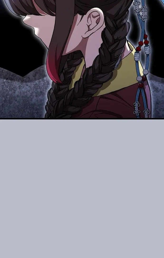 So？ Did Someone Force You to Become the Heavenly Demon？ Chapter 7 page 95 - 