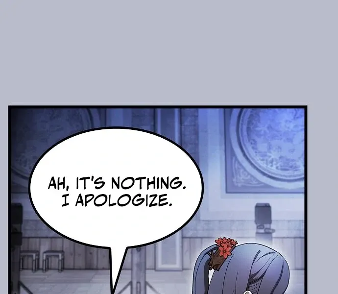 So？ Did Someone Force You to Become the Heavenly Demon？ Chapter 7 page 96 - 