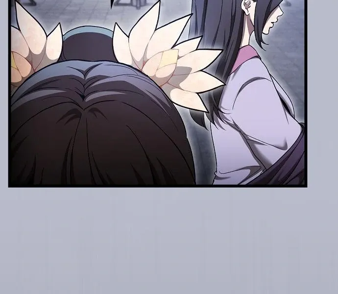 So？ Did Someone Force You to Become the Heavenly Demon？ Chapter 7 page 97 - 