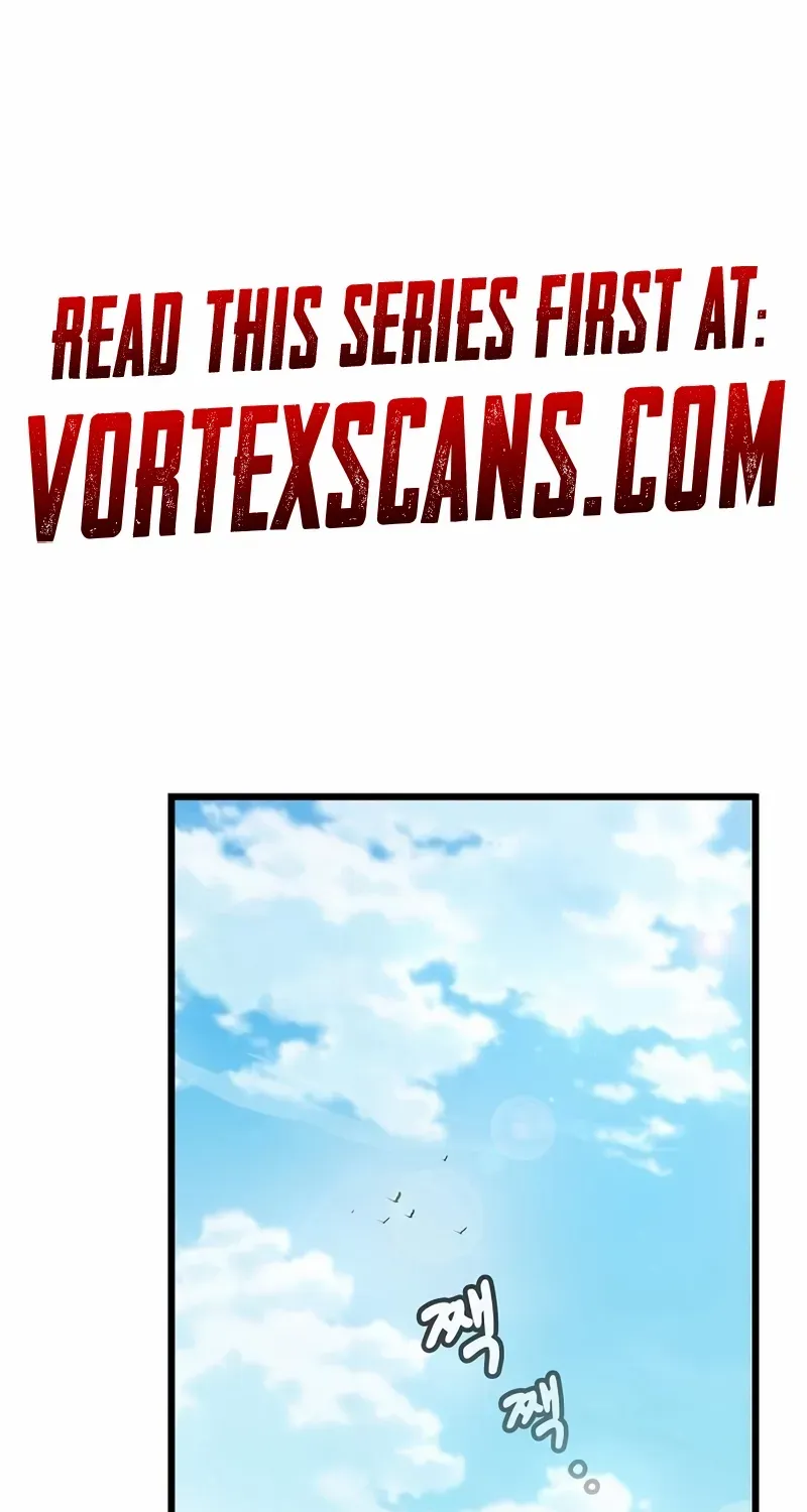 So？ Did Someone Force You to Become the Heavenly Demon？ Chapter 8 page 1 - 