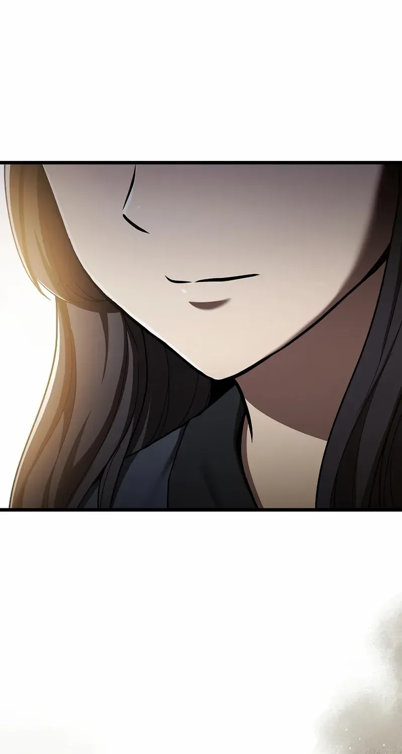 So？ Did Someone Force You to Become the Heavenly Demon？ Chapter 8 page 101 - 