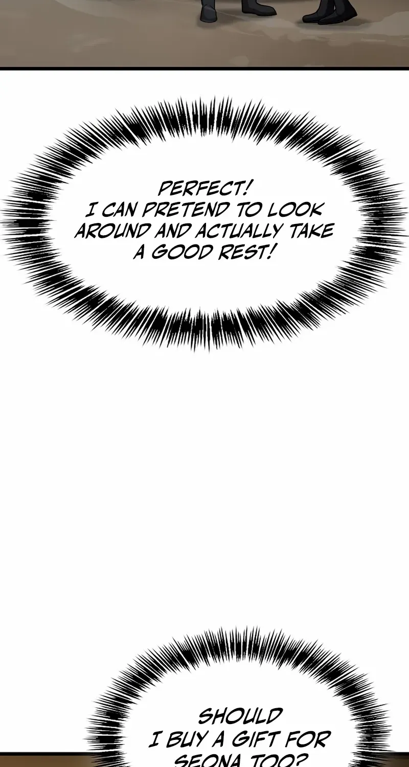 So？ Did Someone Force You to Become the Heavenly Demon？ Chapter 8 page 17 - 
