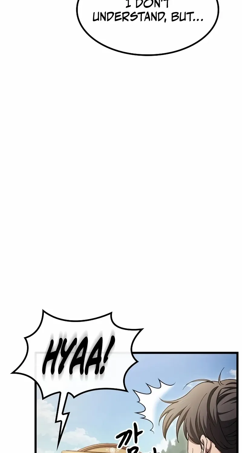 So？ Did Someone Force You to Become the Heavenly Demon？ Chapter 8 page 24 - 