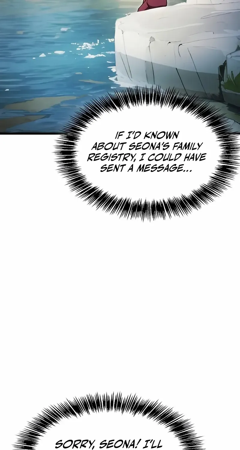 So？ Did Someone Force You to Become the Heavenly Demon？ Chapter 8 page 6 - 