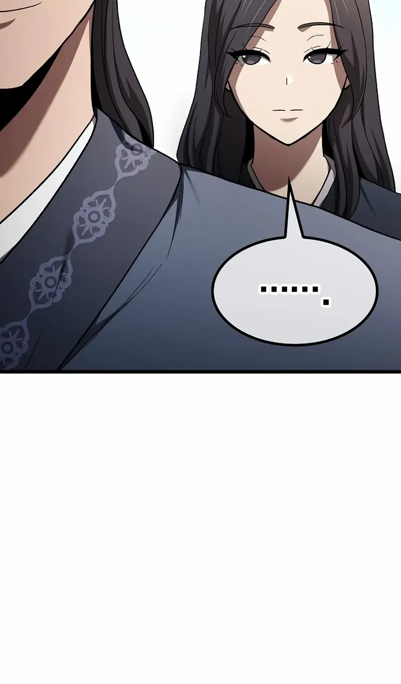 So？ Did Someone Force You to Become the Heavenly Demon？ Chapter 8 page 60 - 