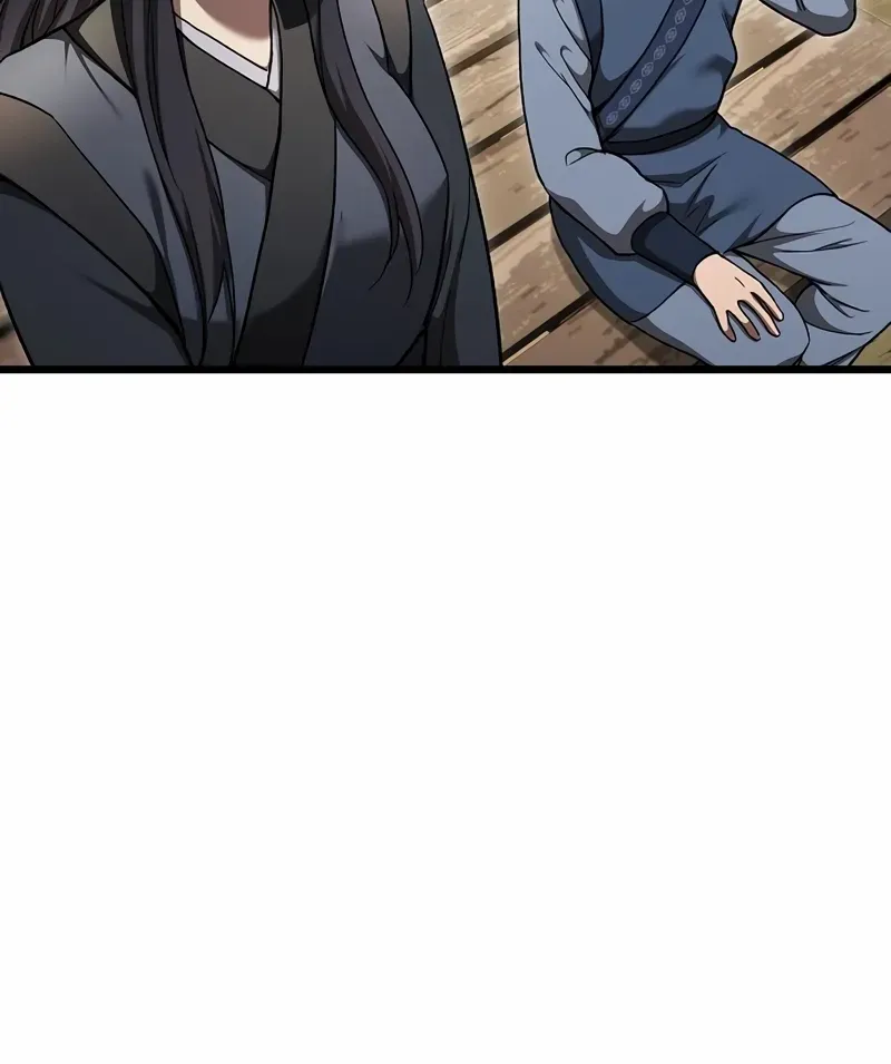 So？ Did Someone Force You to Become the Heavenly Demon？ Chapter 8 page 70 - 