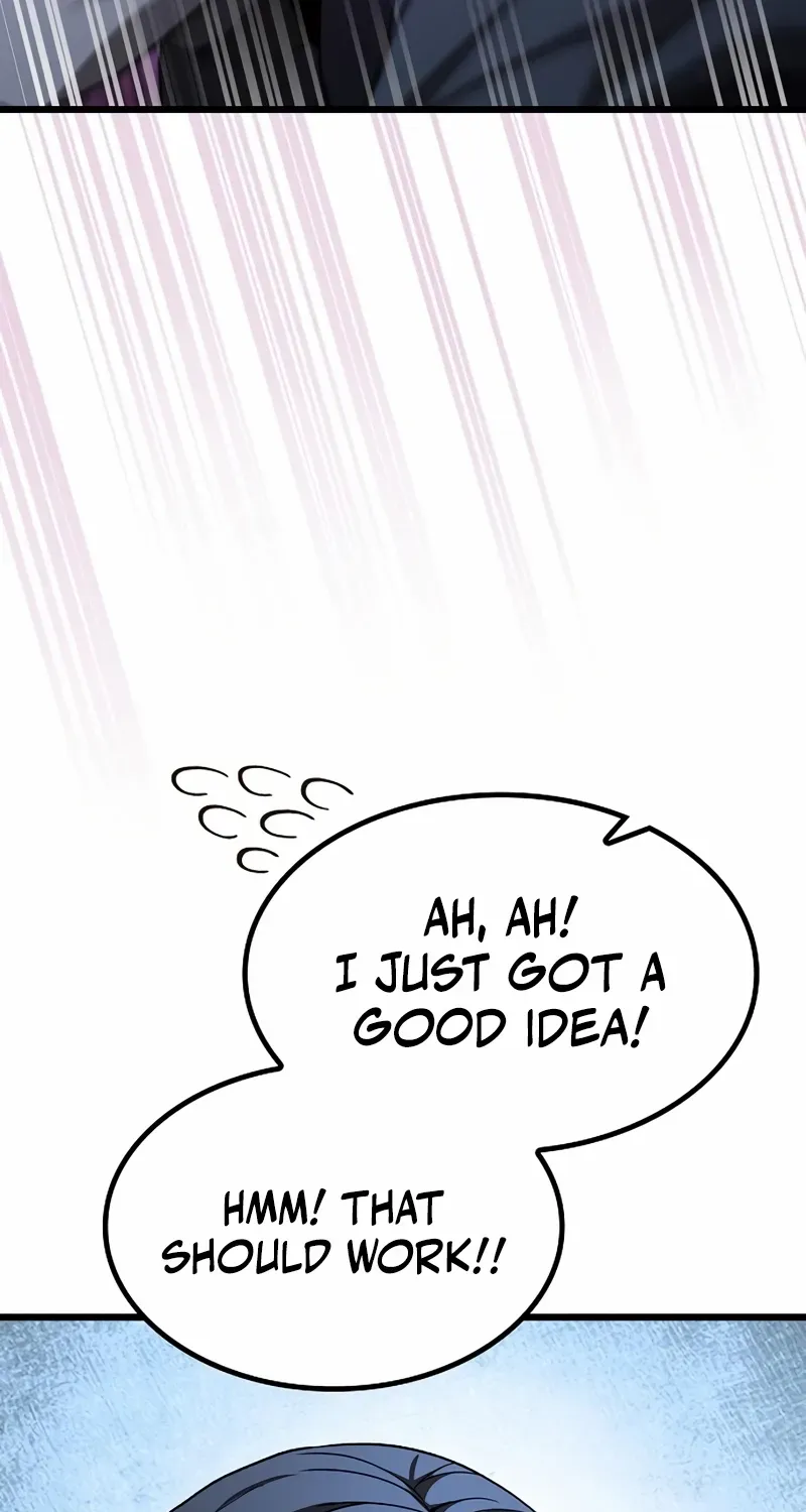 So？ Did Someone Force You to Become the Heavenly Demon？ Chapter 8 page 75 - 