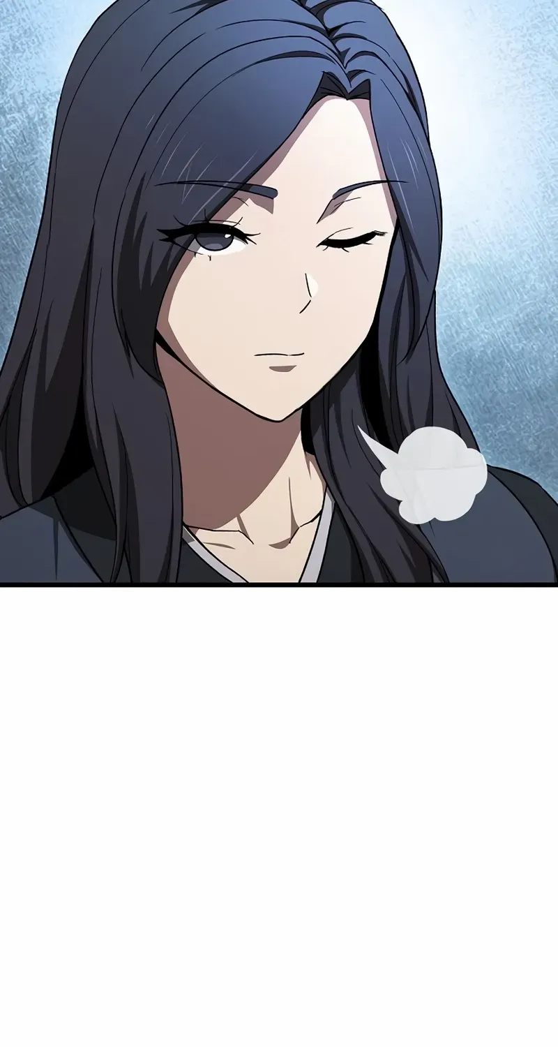 So？ Did Someone Force You to Become the Heavenly Demon？ Chapter 8 page 76 - 