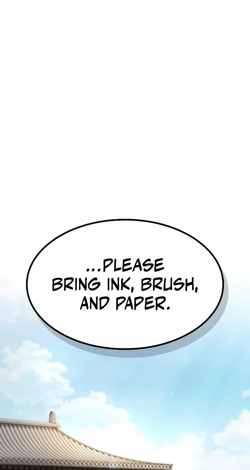 So？ Did Someone Force You to Become the Heavenly Demon？ Chapter 8 page 78 - 