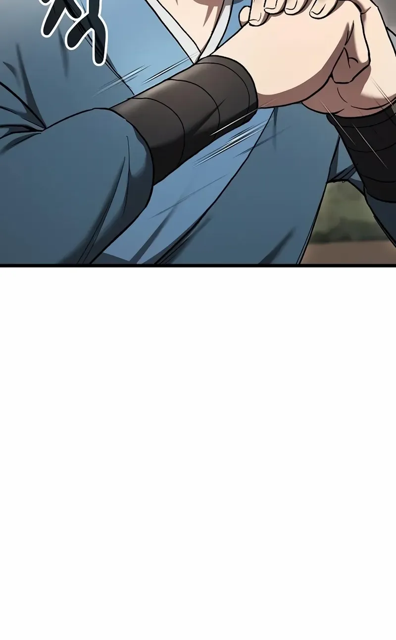 So？ Did Someone Force You to Become the Heavenly Demon？ Chapter 8 page 10 - 