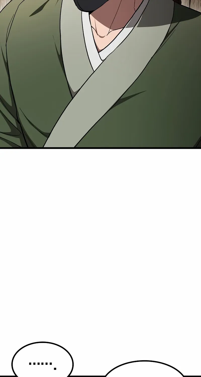 So？ Did Someone Force You to Become the Heavenly Demon？ Chapter 8 page 95 - 