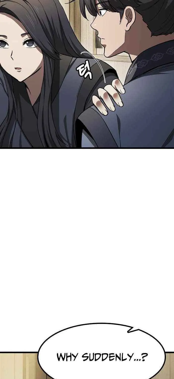 So？ Did Someone Force You to Become the Heavenly Demon？ Chapter 9 page 12 - 
