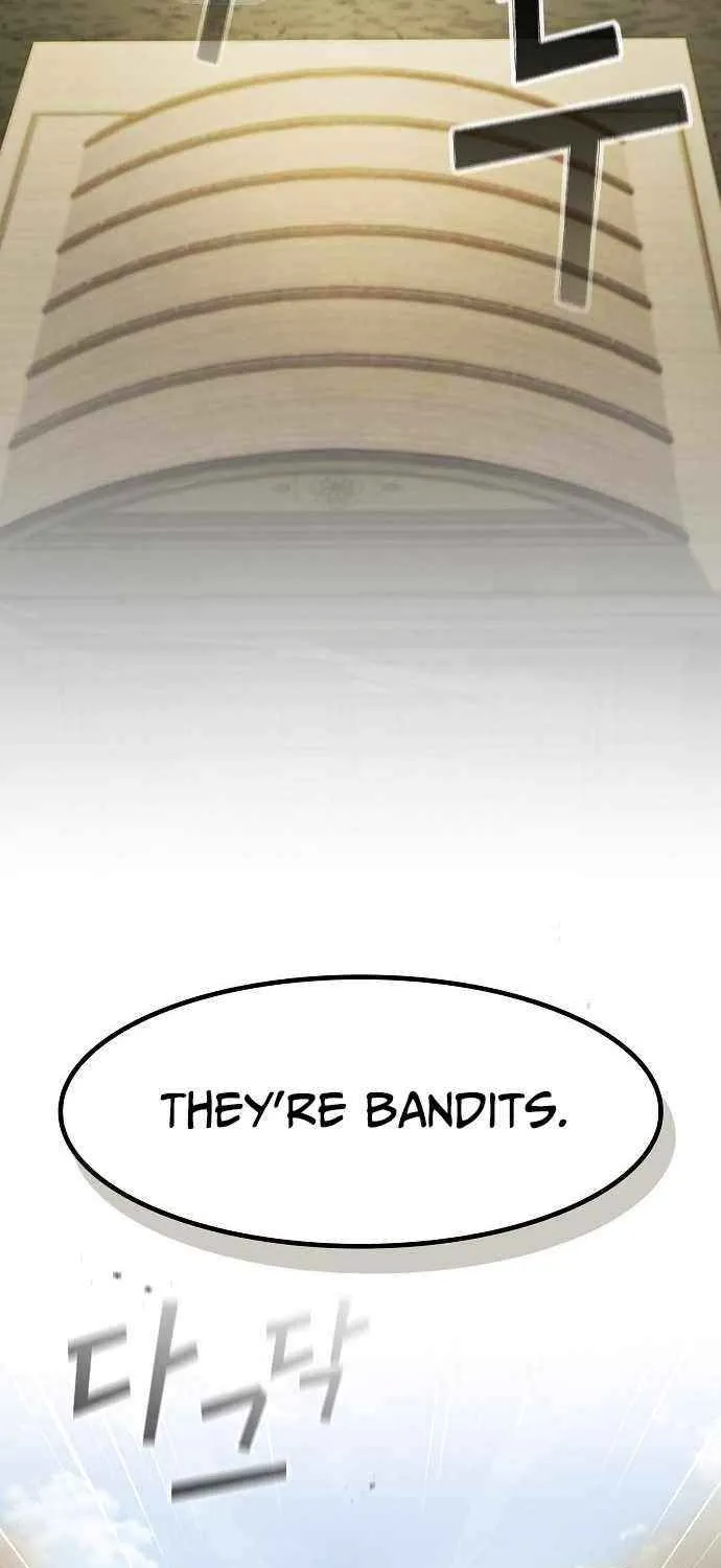 So？ Did Someone Force You to Become the Heavenly Demon？ Chapter 9 page 15 - 