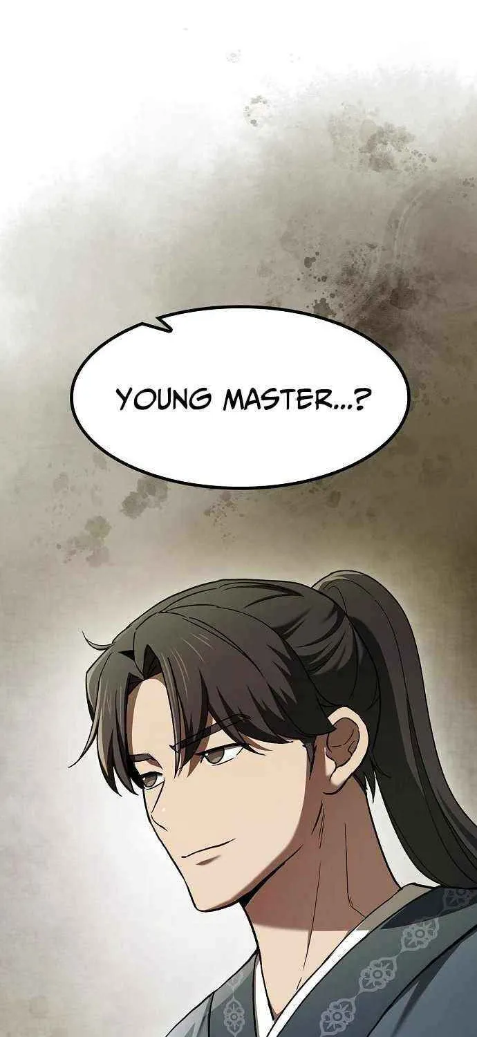 So？ Did Someone Force You to Become the Heavenly Demon？ Chapter 9 page 20 - 