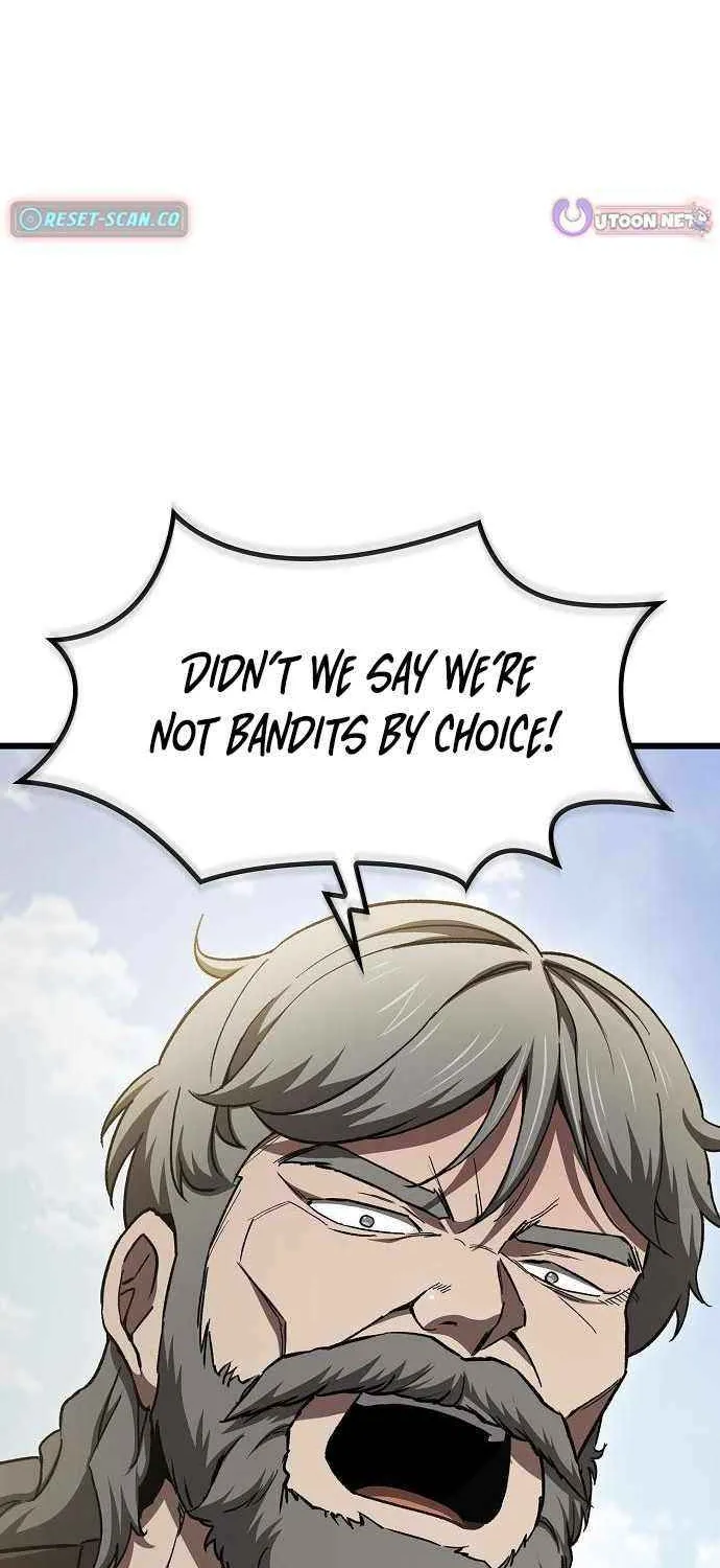 So？ Did Someone Force You to Become the Heavenly Demon？ Chapter 9 page 27 - 